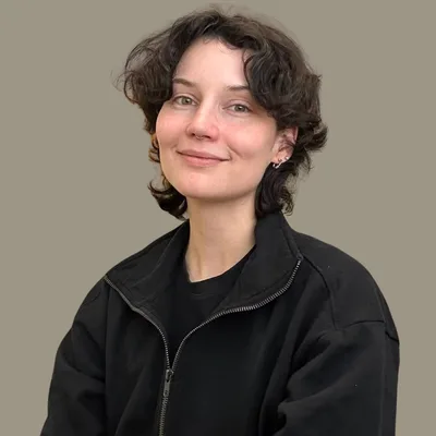 Viivi Marttinen